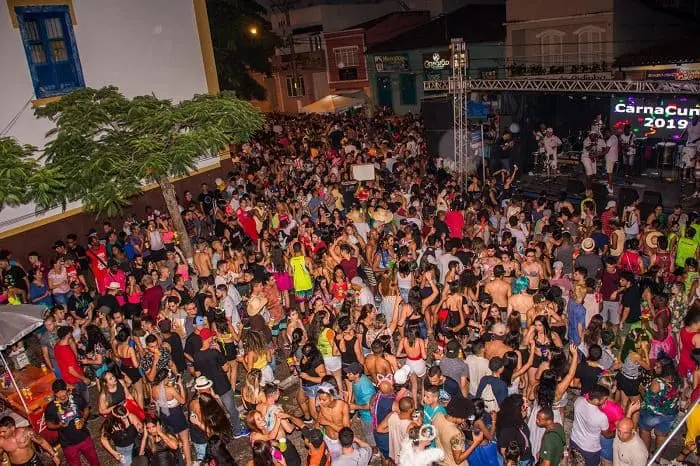 Carnaval_Cunha 2