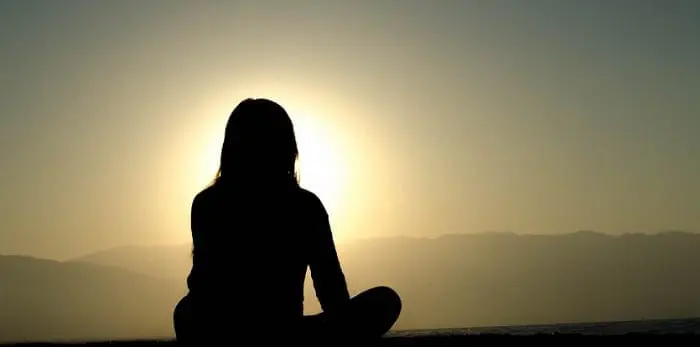 SPIRITUALITY