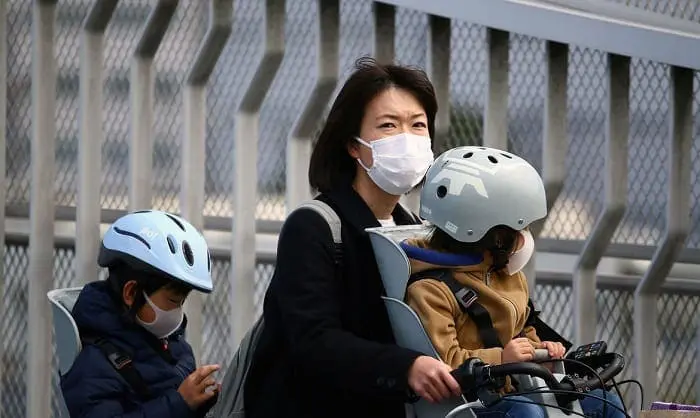 2020-03-12t103333z_1179375548_rc2aif9tzu9t_rtrmadp_3_health-coronavirus-japan