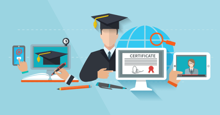 23-educacao-a-distancia-ead-860x450