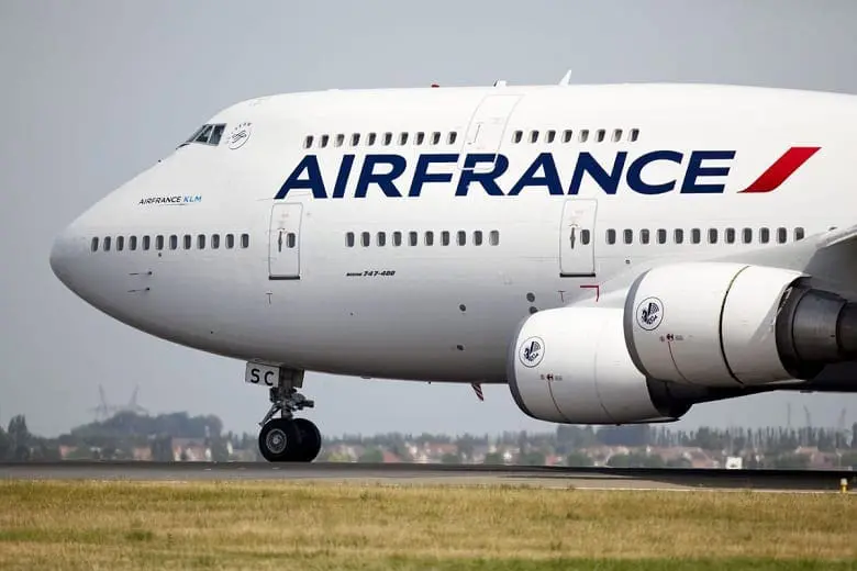 AirFrance_B747_01