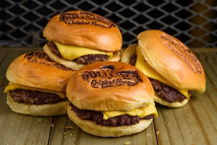 CheeseBullguer-Day-crédito-Lucas-Terribili