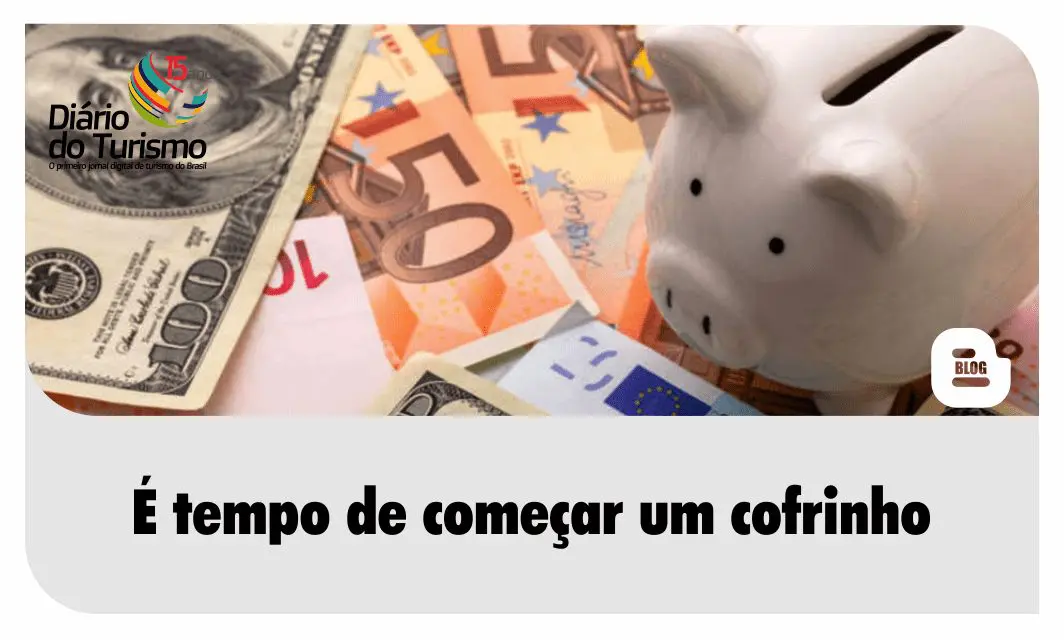 DIÁRIO_DO_TURISMO_B2C_012S