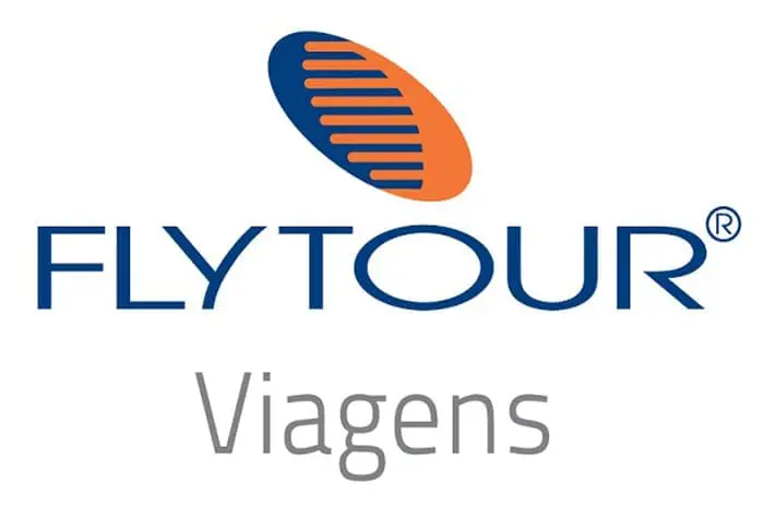 Flytour-Viagens_Logo