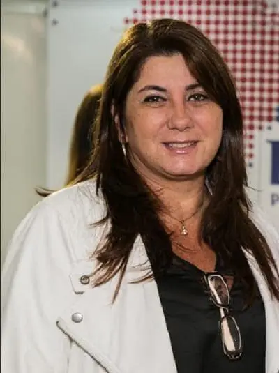 Presidente abeoc