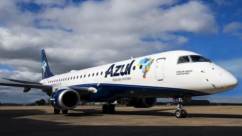 azul-linhas-aereas-01-original2