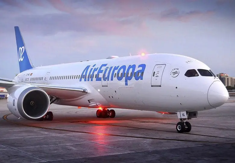 dom-air-europa1