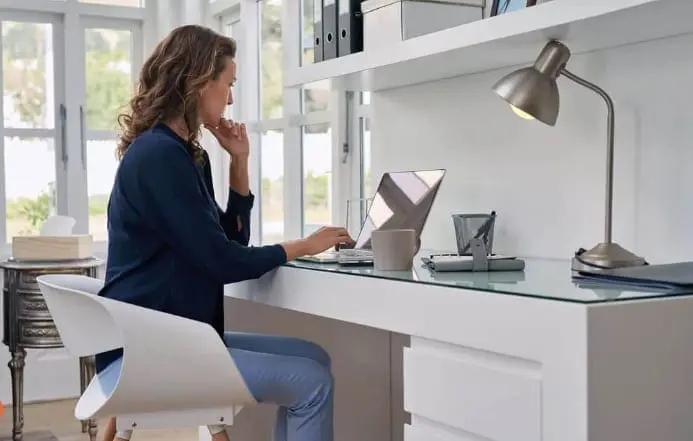 home-office 2020