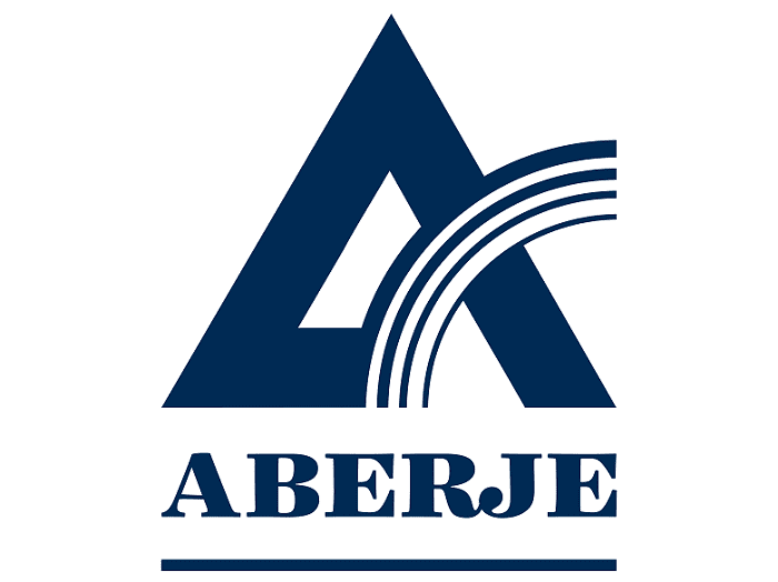 logotipo
