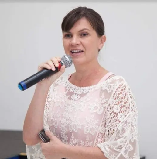 Secretaria de IlhaBela