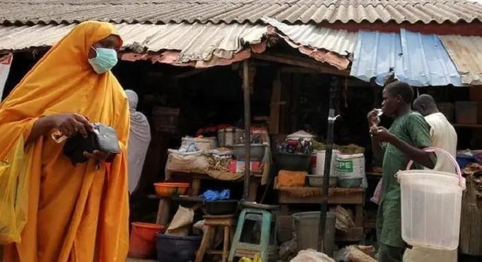 coronavirus-nigeria-mercado-31032020111420866