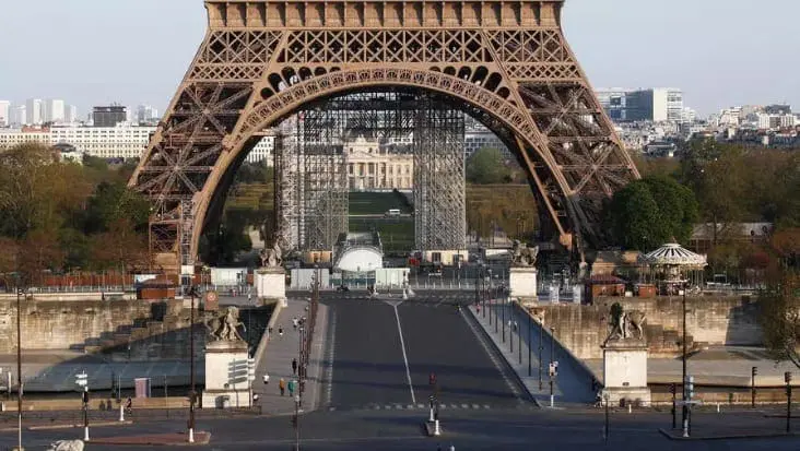 France Reuters