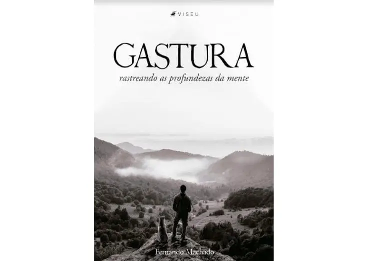 Gastura livro