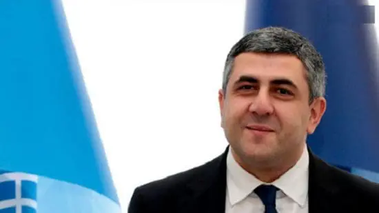 zareb OMT 2020
