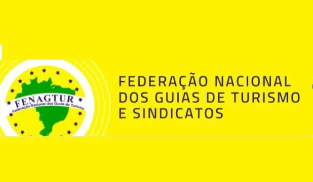 Fenagtur logo
