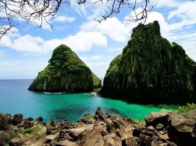 Noronha 2020