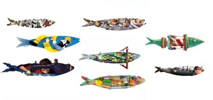 Sardinha Osvaldo 2020