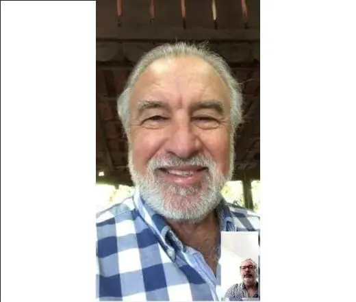 Celso Guelfi 72020