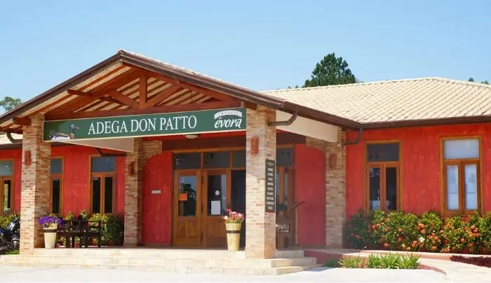 Don Patto Sao Roque 7 2020