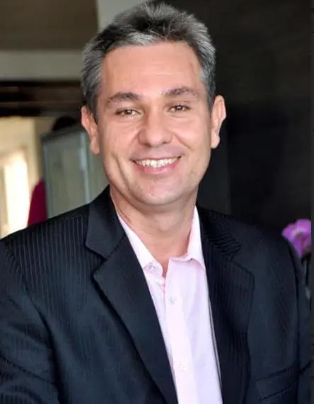Edmilson Ambientec