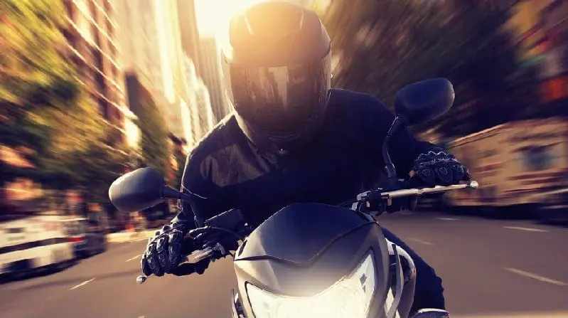 Motoboy 7 2020