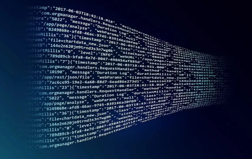 BigData 8 2020