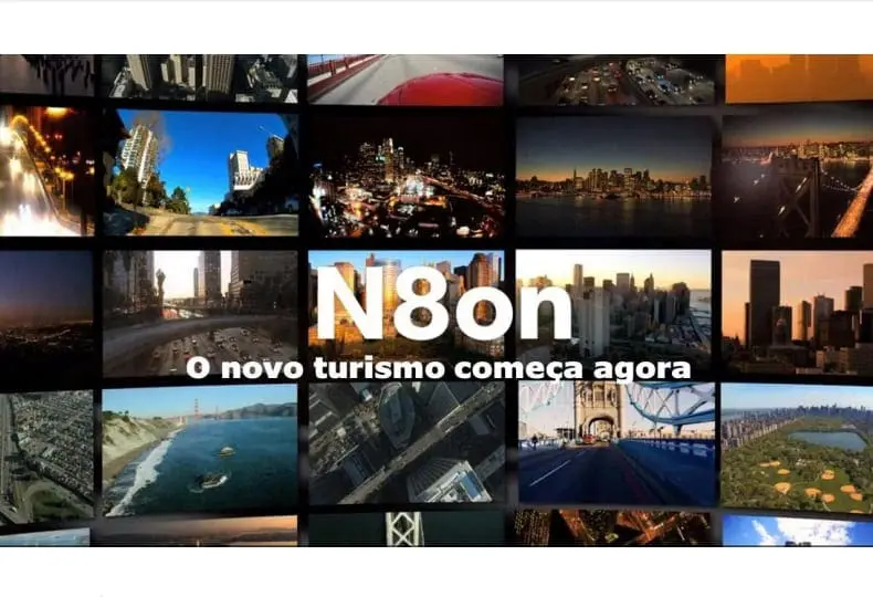 N8on