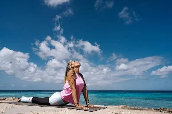 Aruba