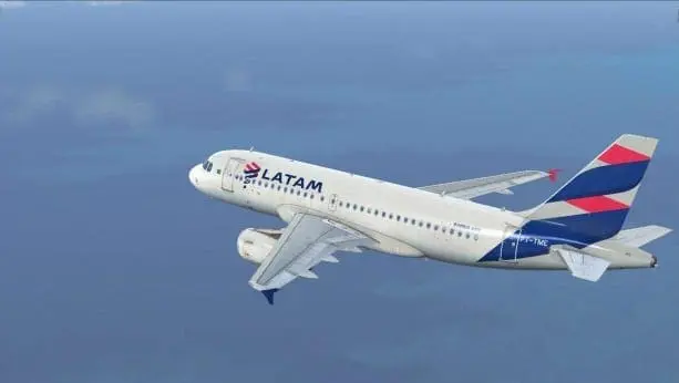 Latam-4-2020