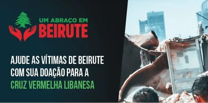 Socorro Beirute 9 2020