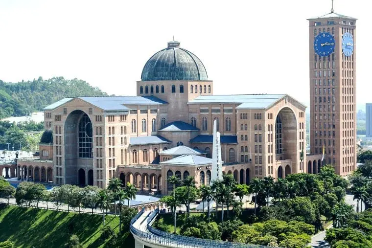 Turismo_Religioso