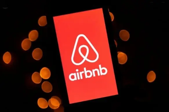 Airbnb
