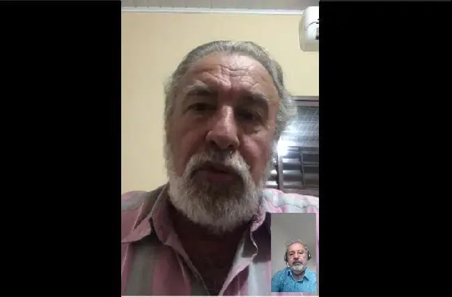 Celso Guelfi