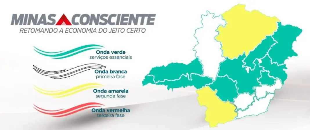 Minas Consciente 11 2020