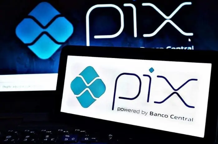 Pix BC 11 2020