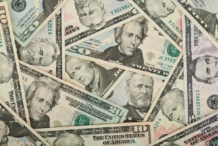 dolar 12 2020