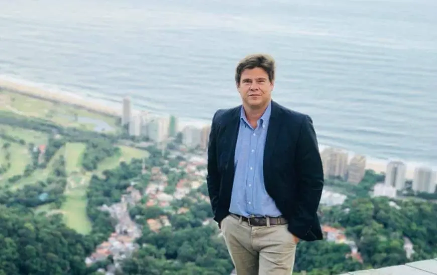 Mauricio Werner 2 2021
