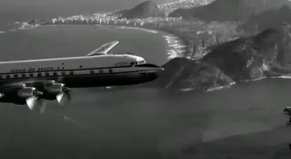 Rio Panair 2 2021