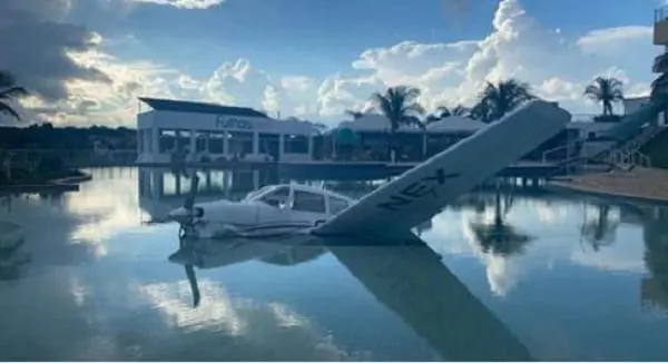 aviao furnas 2 2021