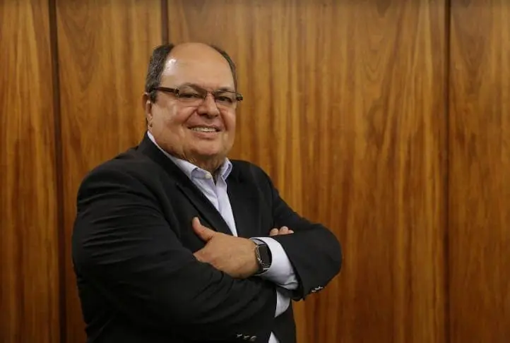 Marcelo Silva 3 2021