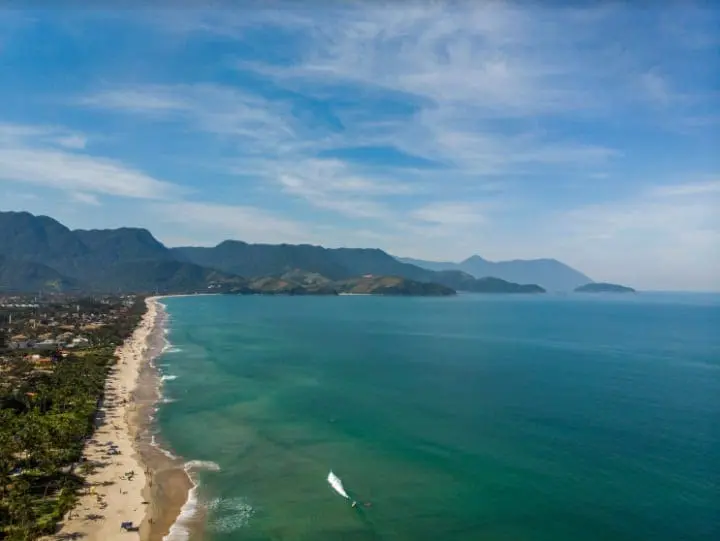 Maresias 3 2021