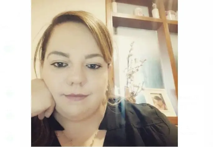 Mariana Carpe Dien 3 2021