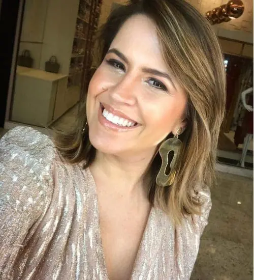 Pamela Prive 3 2021