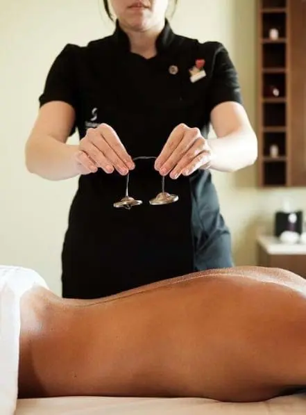 Vila GAle Spa 3 2021