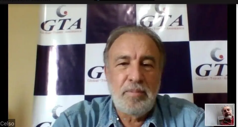 Celso Guelfi 4 2021