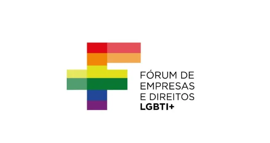 Forum LGBT 4 2021