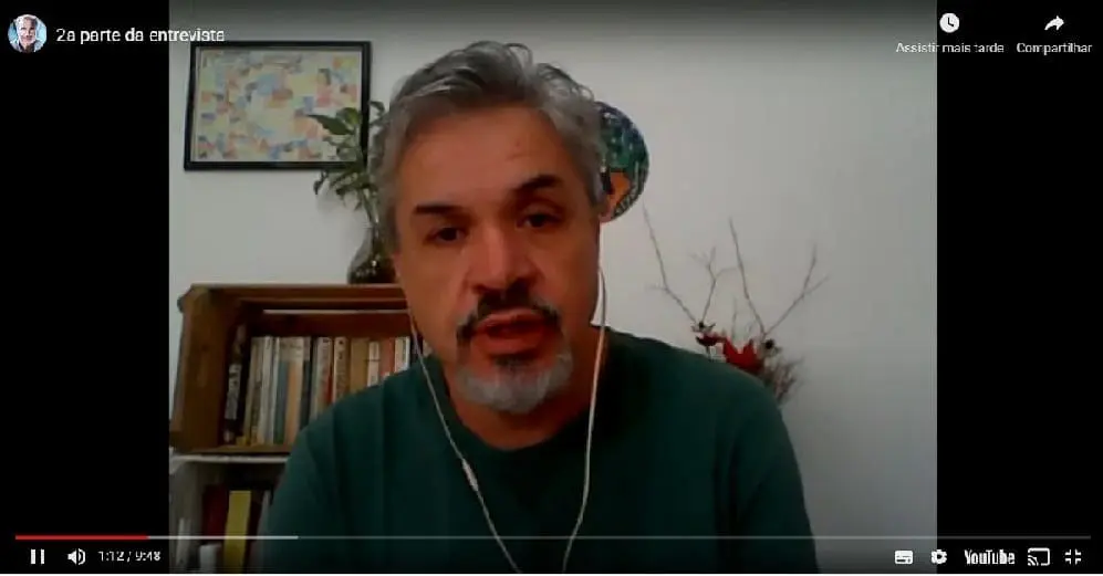 Helio Hintze 4 2021ok