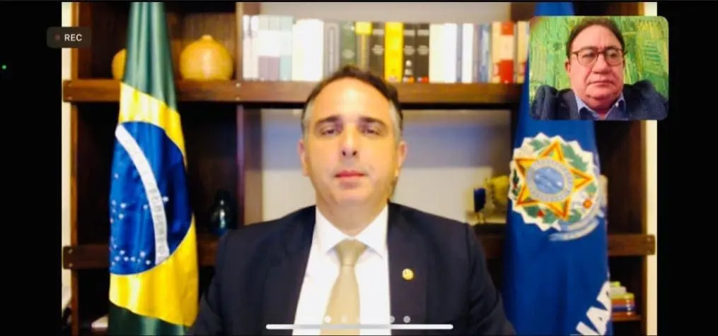 Manoel Perse 5 2021