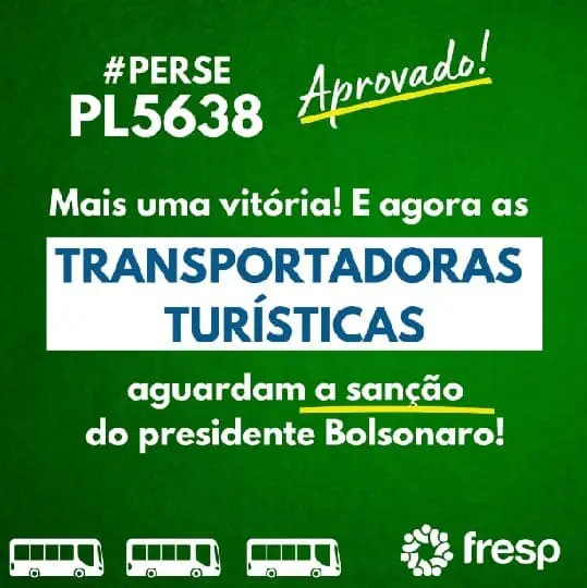 Perse