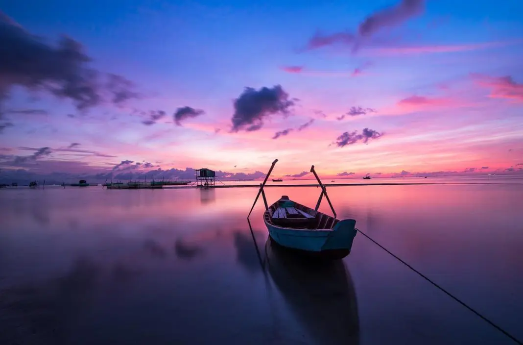 sunrise-ga63abde21_1280